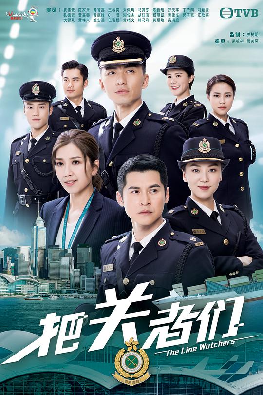 舞者『9.1玩命加载中视频全集』像朋友聊天台词在脑内重复